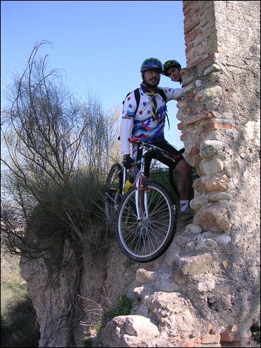 BICI009.JPG