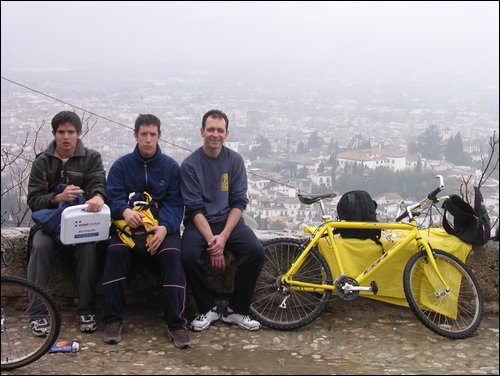 BICI011.JPG