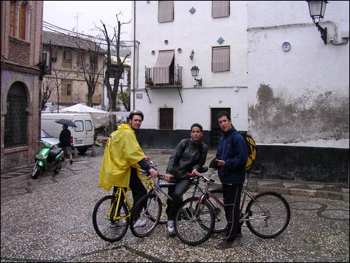 BICI013.JPG