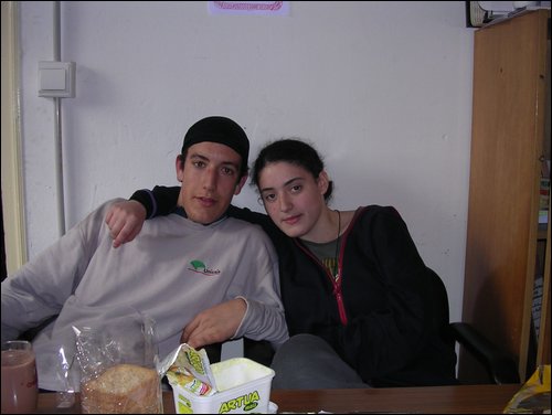 BICI014.JPG