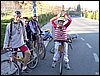 BICI001.JPG