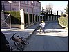BICI002.JPG