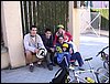 BICI003.JPG