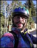 BICI004.JPG