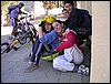 BICI005.JPG