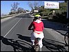 BICI006.JPG