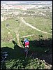 BICI007.JPG