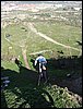 BICI008.JPG