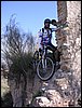 BICI009.JPG