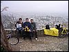 BICI010.JPG