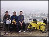 BICI011.JPG