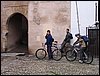 BICI012.JPG
