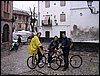 BICI013.JPG