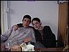 BICI014.JPG