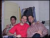 BICI015.JPG
