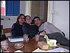 BICI016.JPG