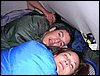 JTX030.JPG