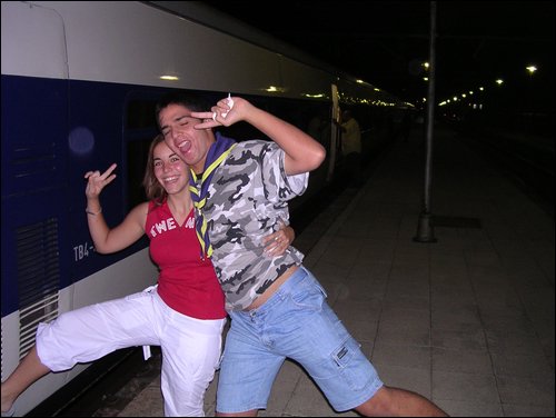 BCN001.JPG