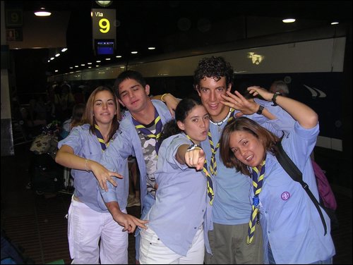 BCN004.JPG