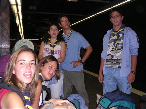 BCN005.JPG