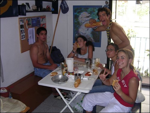 BCN006.JPG
