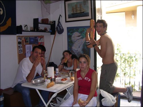 BCN007.JPG