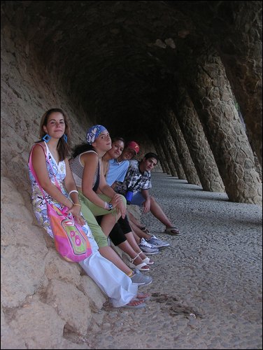 BCN009.JPG
