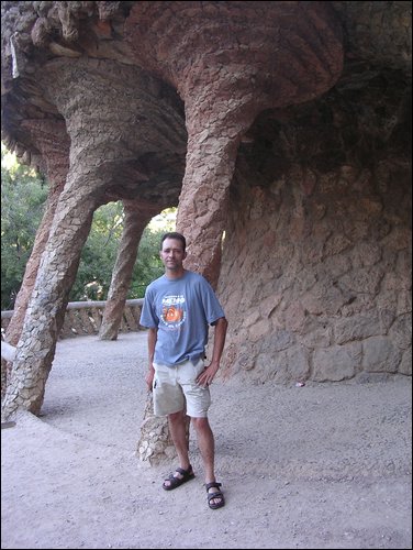 BCN010.JPG