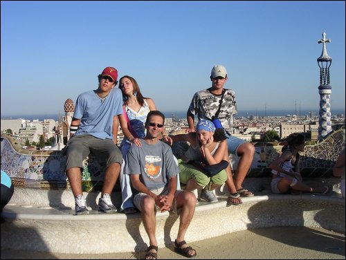 BCN011.JPG