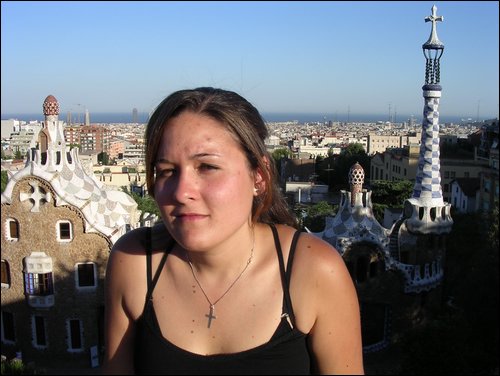BCN013.JPG