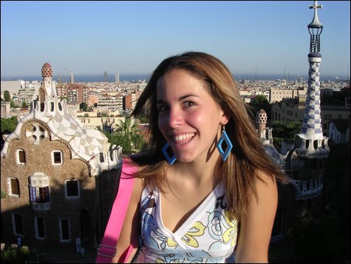 BCN014.JPG