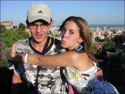 BCN015.JPG