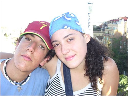BCN016.JPG