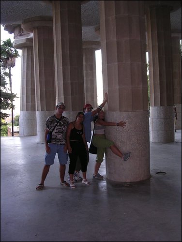 BCN018.JPG