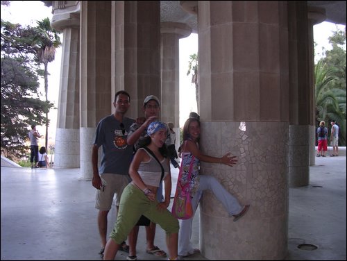 BCN019.JPG