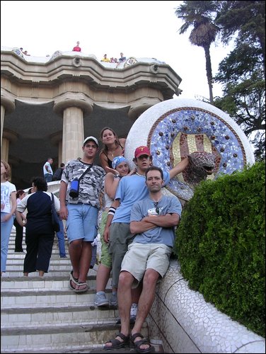 BCN022.JPG