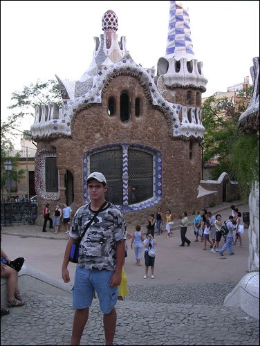 BCN024.JPG