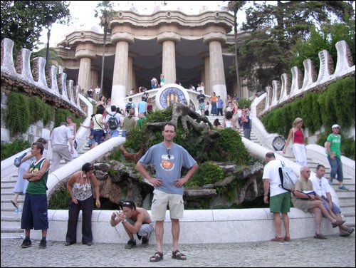 BCN025.JPG