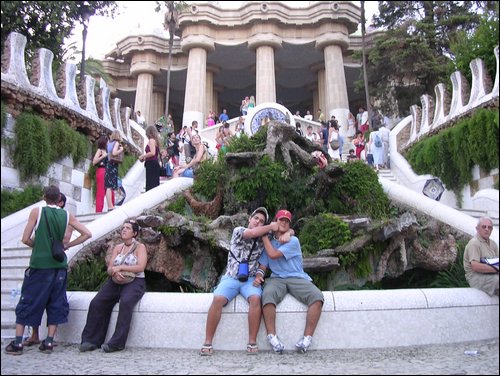 BCN026.JPG
