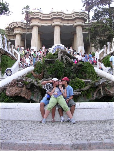 BCN027.JPG