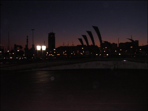 BCN029.JPG