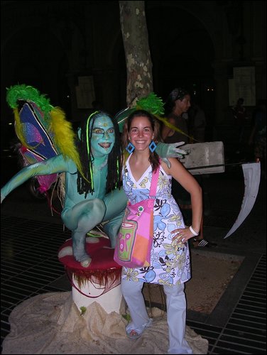 BCN030.JPG