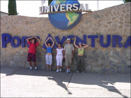 BCN031.JPG