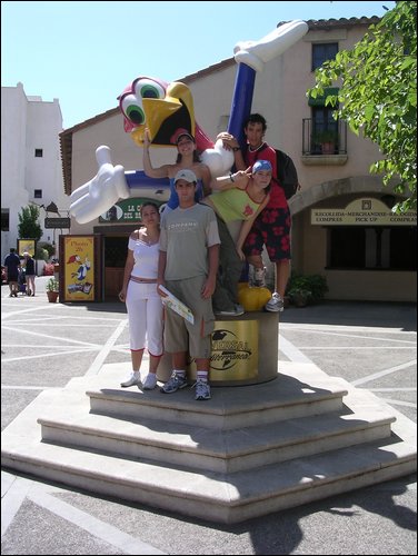 BCN032.JPG