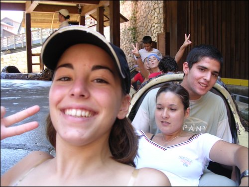 BCN038.JPG