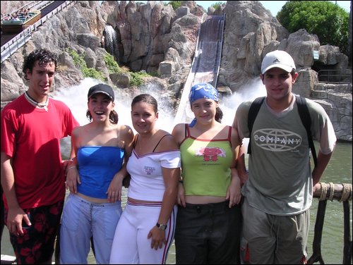 BCN040.JPG