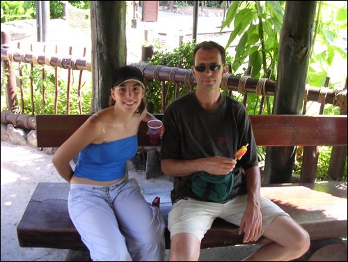 BCN041.JPG