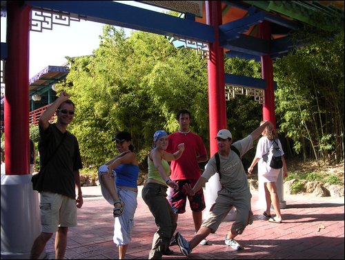 BCN049.JPG