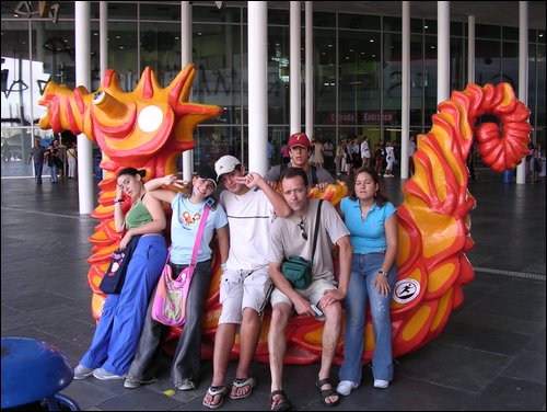 BCN054.JPG