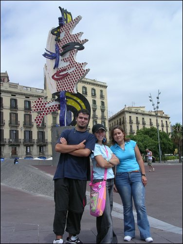 BCN060.JPG